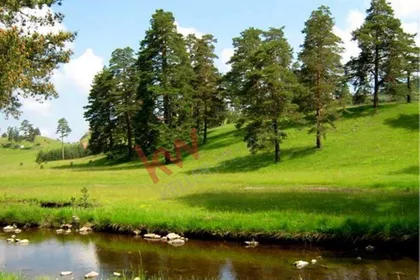 Očka Gora | 4zida.rs