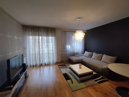 Bokeljska | 4zida.rs