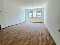 Adice, Gradske lokacije, Novi Sad | 4zida.rs