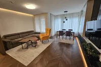 Tošin Bunar, Novi Beograd, Beograd | 4zida.rs | 4zida.rs