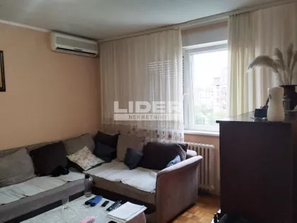 Dunavski kej | 4zida.rs