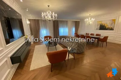 Čubura | 4zida.rs