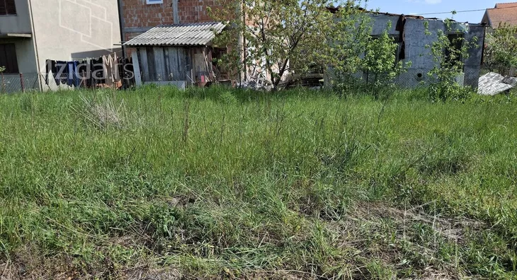 Poljoprivredno zemljište | 4zida