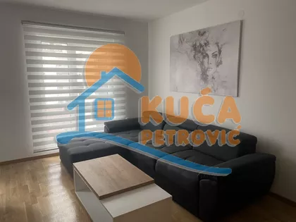 Cvijićeva | 4zida.rs