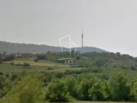 Zuce, Voždovac opština, Beograd | 4zida.rs