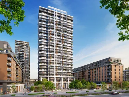 Bulevar Vudroa Vilsona | 4zida.rs