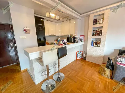 Železnička | 4zida.rs