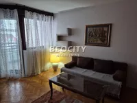Beograd, Čukarica opština, Filmski Grad | 4zida.rs | 4zida.rs