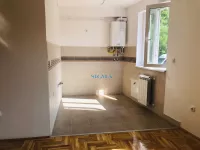Centar, Gradske lokacije, Kragujevac | 4zida.rs | 4zida.rs