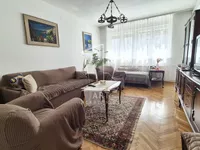 Centar, Savski Venac, Beograd | 4zida.rs