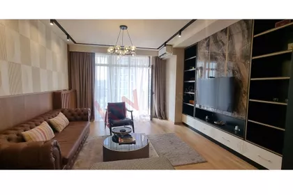 Bulevar Vudroa Vilsona | 4zida.rs