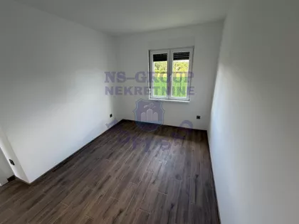 Gradske lokacije | 4zida.rs