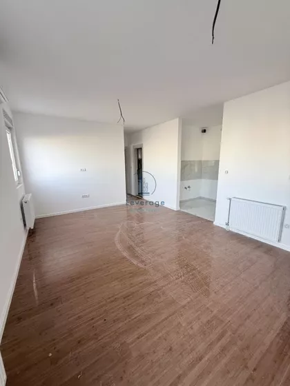 Matice Srpske | 4zida.rs