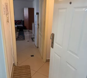 Crveni Pevac, Medijana, Gradske lokacije, Niš, gars. | 4zida.rs