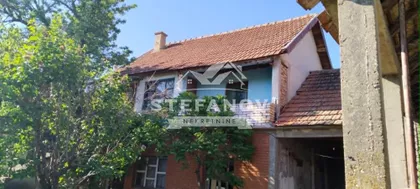 Knićanin | 4zida.rs