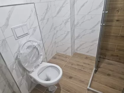 Kotež 1 | 4zida.rs