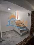 Lokal | 4zida