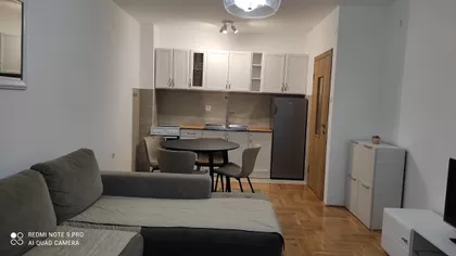 Radoja Domanovića 23 | 4zida.rs