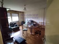 Liman 4, Liman, Gradske lokacije, Novi Sad | 4zida.rs | 4zida.rs