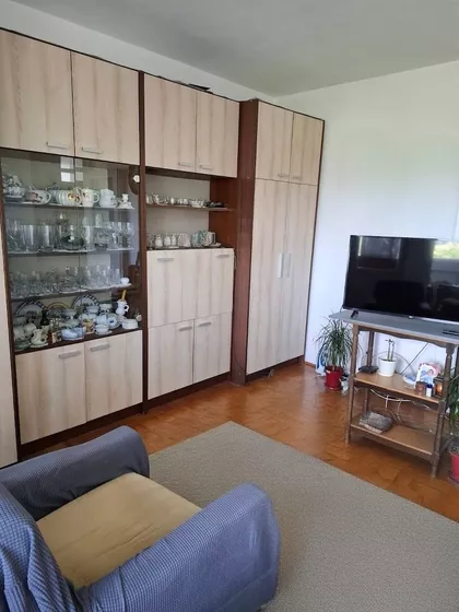 Milutina Milankovića | 4zida.rs