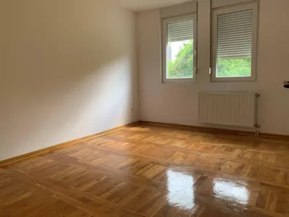 Milica od Macve | 4zida.rs
