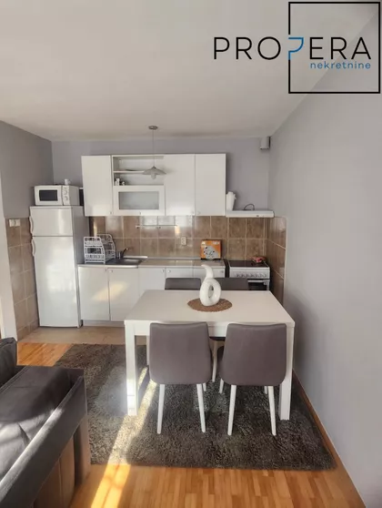 Studenička | 4zida.rs