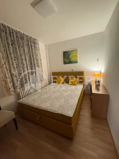 Jovana Ristića | 4zida.rs