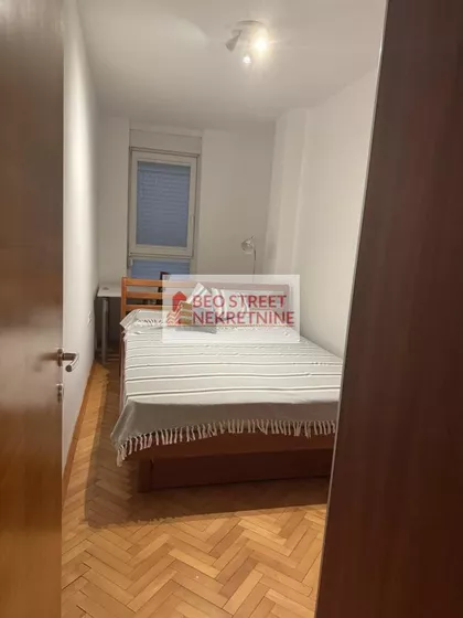 Gandijeva | 4zida.rs