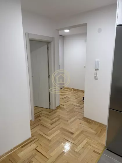 Cvetkova Pijaca | 4zida.rs