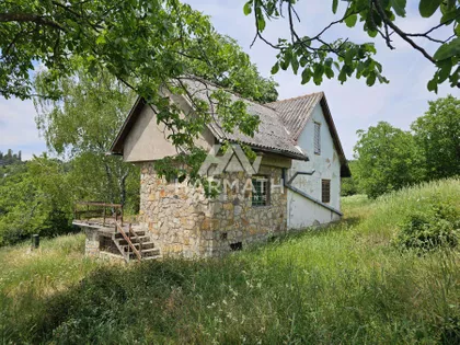 Fruška Gora | 4zida.rs
