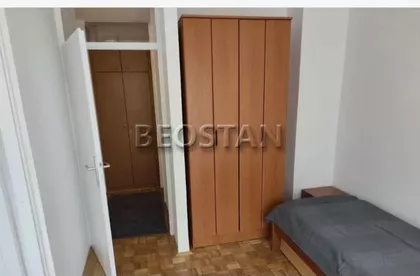 Milentija Popovica | 4zida.rs