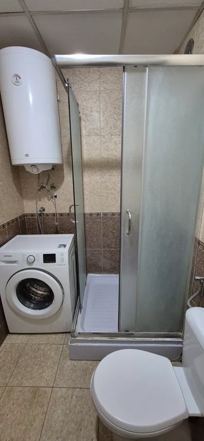 Petra Drapšina 56 | 4zida.rs