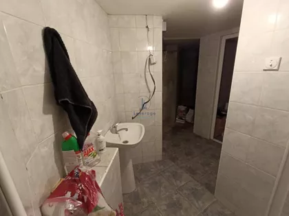 Preševska | 4zida.rs