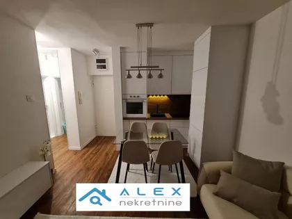 Pavla Stamatovića | 4zida.rs