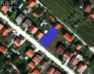 Plac | 4zida