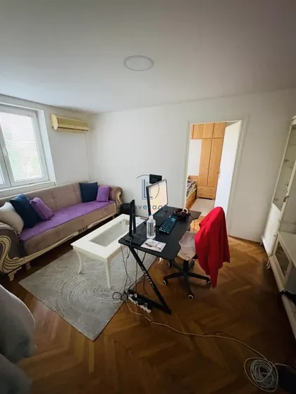 Žarka Zrenjanina | 4zida.rs