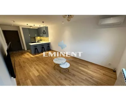 Dragoslava Srejovića | 4zida.rs