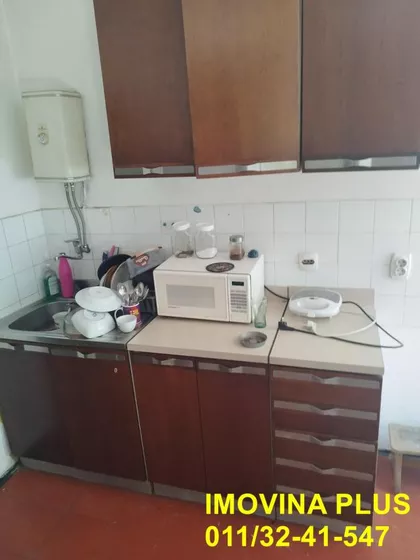 Milana Toplice | 4zida.rs