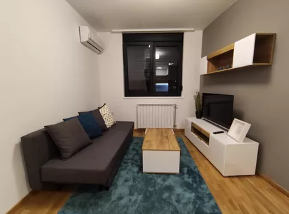 Dostojevskog | 4zida.rs