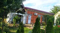 Pančevo, Gradske lokacije, Karaula | 4zida.rs | 4zida.rs