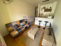 Cara Dušana, Adamovićevo Naselje, Gradske lokacije, Novi Sad | 4zida.rs