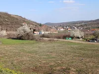 Slanci, Palilula opština, Beograd | 4zida.rs