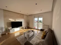 Beograd, Zvezdara opština, Bulevar kralja Aleksandra | 4zida.rs | 4zida.rs