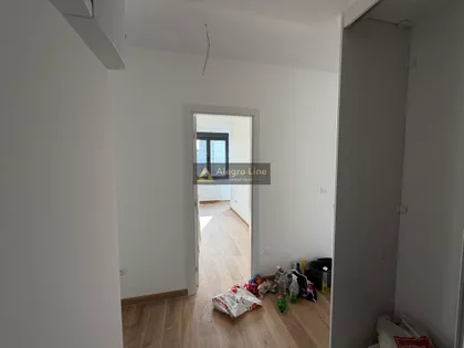 Vojvode Stepe | 4zida.rs