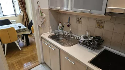 Petra Lekovića | 4zida.rs