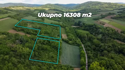 Đinđevac | 4zida.rs