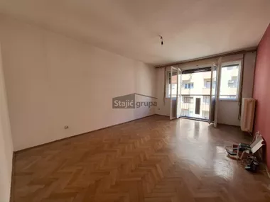 Sarajevska