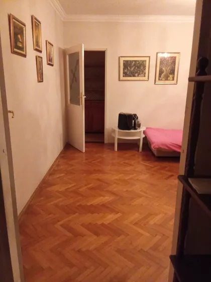 Milutina Milankovića 130 | 4zida.rs