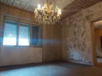 Subotica, Gradske lokacije, Novi Grad | 4zida.rs | 4zida.rs