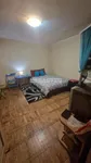 Beograd, Vračar, Istočni Vračar | 4zida.rs | 4zida.rs